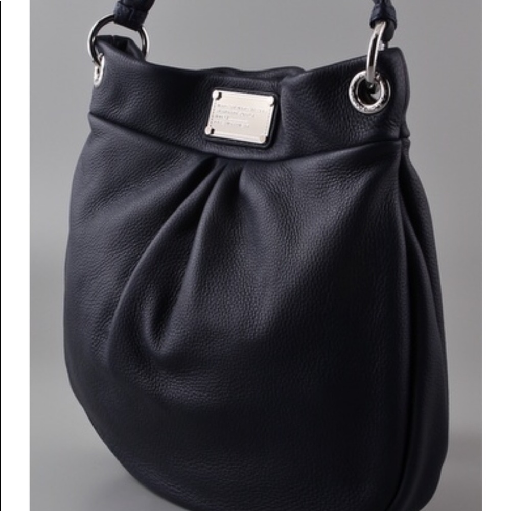 Marc by Marc Jacobs purse
